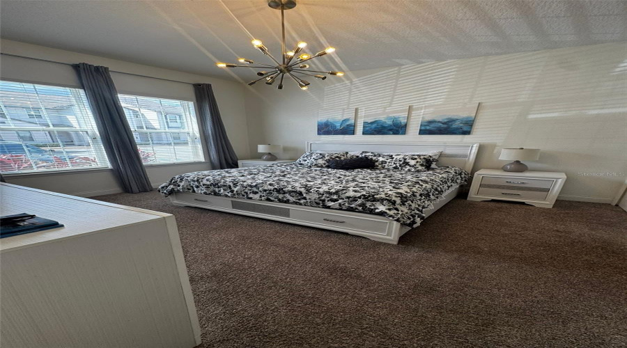 DAVENPORT, Florida 33896, 4 Bedrooms Bedrooms, ,4 BathroomsBathrooms,Residential,For Sale,CAPTIVA,0,MFRO6318812