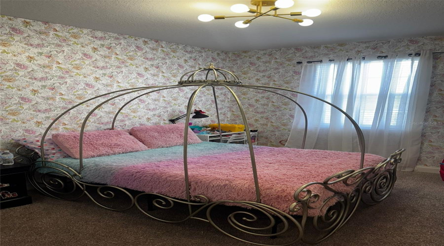DAVENPORT, Florida 33896, 4 Bedrooms Bedrooms, ,4 BathroomsBathrooms,Residential,For Sale,CAPTIVA,0,MFRO6318812