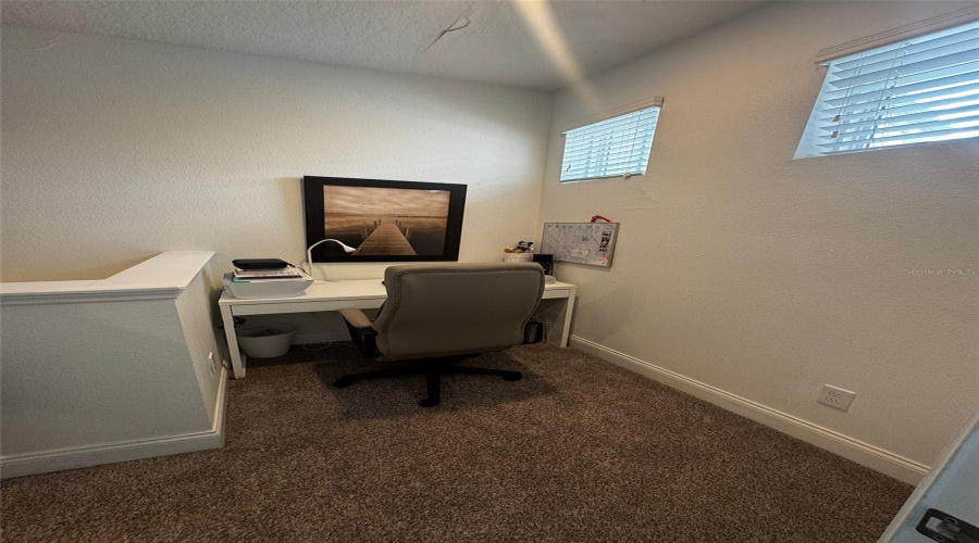 DAVENPORT, Florida 33896, 4 Bedrooms Bedrooms, ,4 BathroomsBathrooms,Residential,For Sale,CAPTIVA,0,MFRO6318812