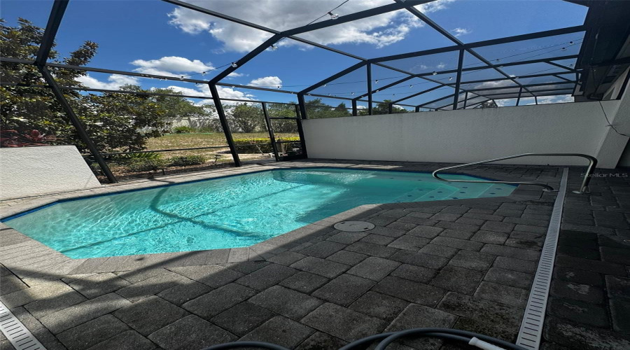 DAVENPORT, Florida 33896, 4 Bedrooms Bedrooms, ,4 BathroomsBathrooms,Residential,For Sale,CAPTIVA,0,MFRO6318812