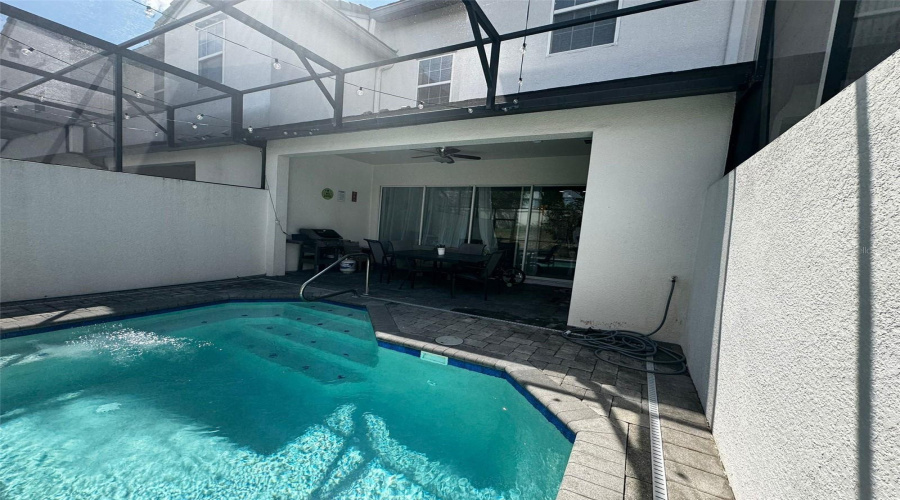 DAVENPORT, Florida 33896, 4 Bedrooms Bedrooms, ,4 BathroomsBathrooms,Residential,For Sale,CAPTIVA,0,MFRO6318812