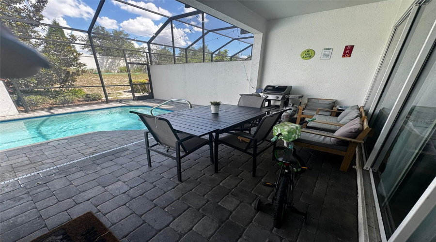 DAVENPORT, Florida 33896, 4 Bedrooms Bedrooms, ,4 BathroomsBathrooms,Residential,For Sale,CAPTIVA,0,MFRO6318812