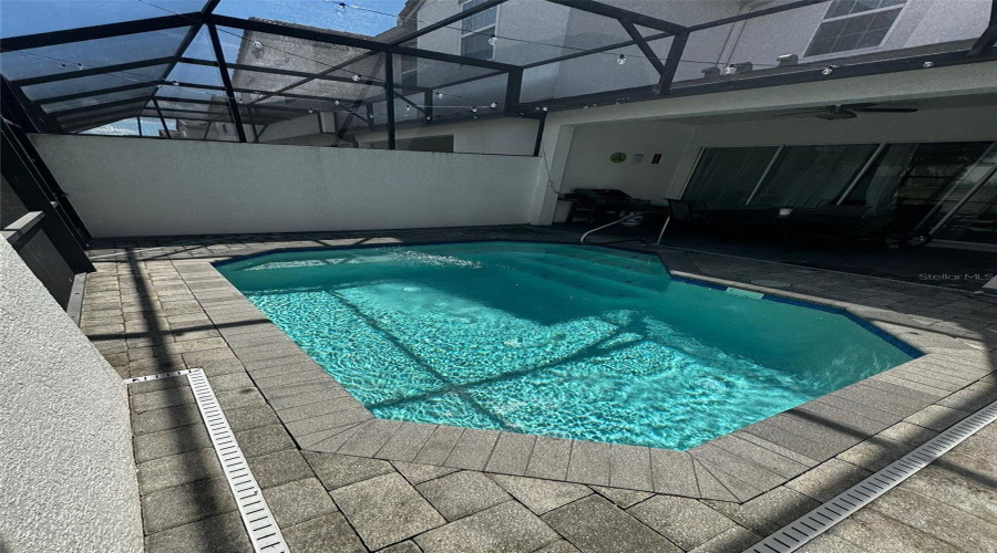 DAVENPORT, Florida 33896, 4 Bedrooms Bedrooms, ,4 BathroomsBathrooms,Residential,For Sale,CAPTIVA,0,MFRO6318812