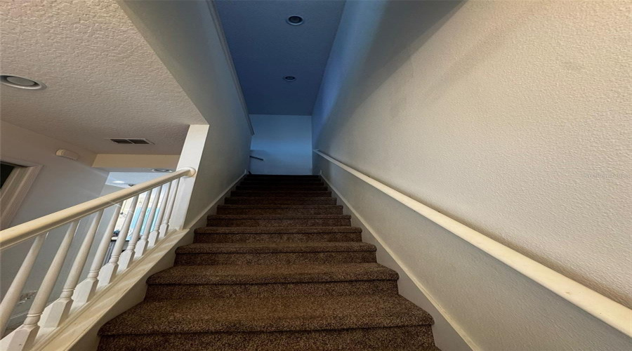DAVENPORT, Florida 33896, 4 Bedrooms Bedrooms, ,4 BathroomsBathrooms,Residential,For Sale,CAPTIVA,0,MFRO6318812