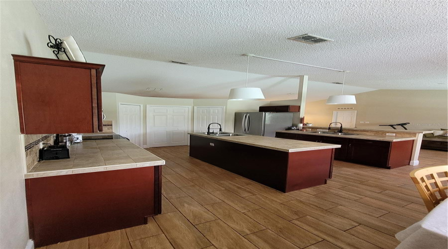 KISSIMMEE, Florida 34746, 4 Bedrooms Bedrooms, ,2 BathroomsBathrooms,Residential,For Sale,GREAT HARBOR,0,MFRS5129494