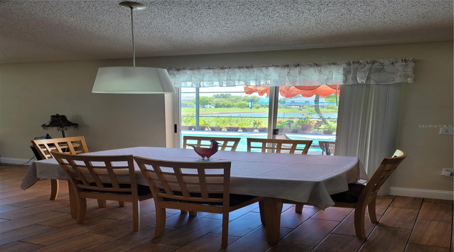 KISSIMMEE, Florida 34746, 4 Bedrooms Bedrooms, ,2 BathroomsBathrooms,Residential,For Sale,GREAT HARBOR,0,MFRS5129494