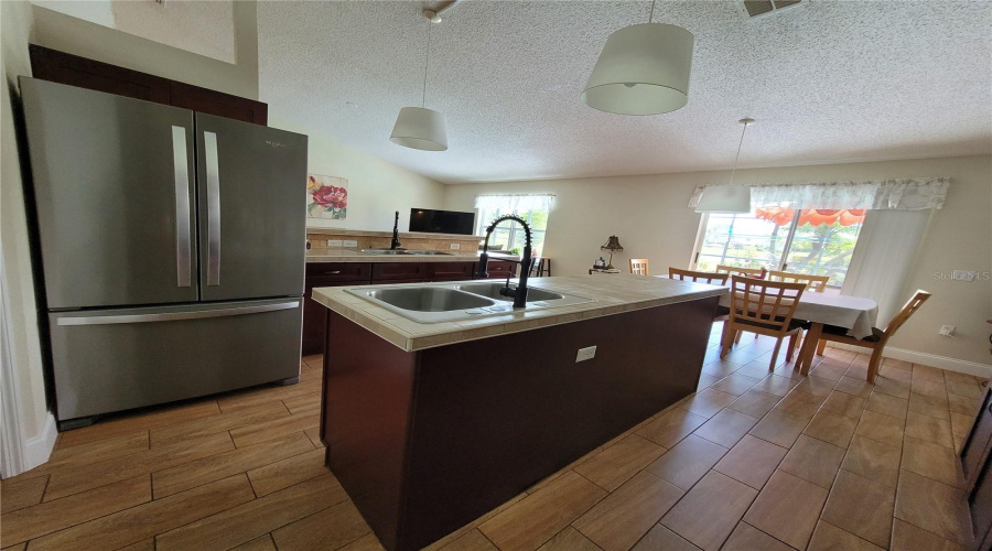 KISSIMMEE, Florida 34746, 4 Bedrooms Bedrooms, ,2 BathroomsBathrooms,Residential,For Sale,GREAT HARBOR,0,MFRS5129494
