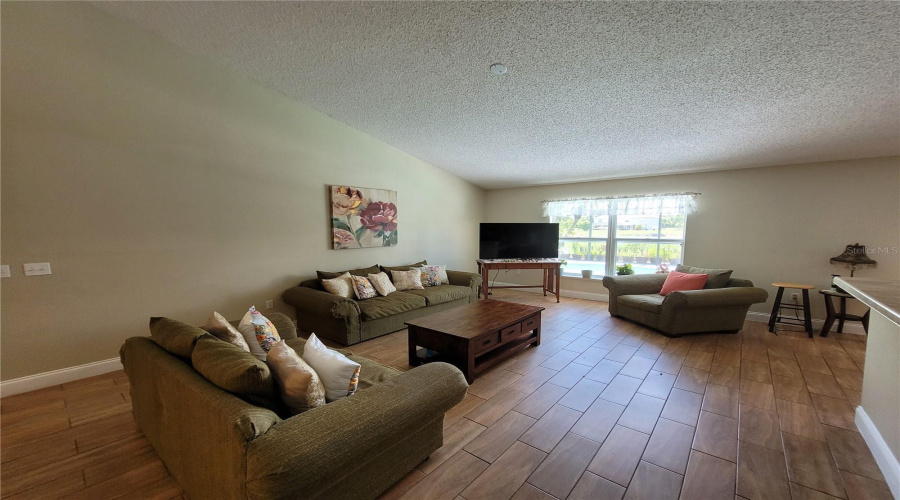 KISSIMMEE, Florida 34746, 4 Bedrooms Bedrooms, ,2 BathroomsBathrooms,Residential,For Sale,GREAT HARBOR,0,MFRS5129494