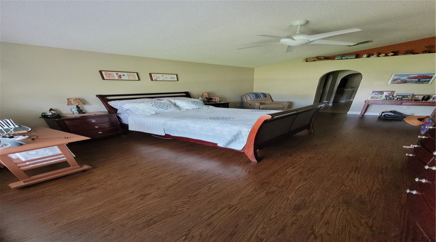 KISSIMMEE, Florida 34746, 4 Bedrooms Bedrooms, ,2 BathroomsBathrooms,Residential,For Sale,GREAT HARBOR,0,MFRS5129494