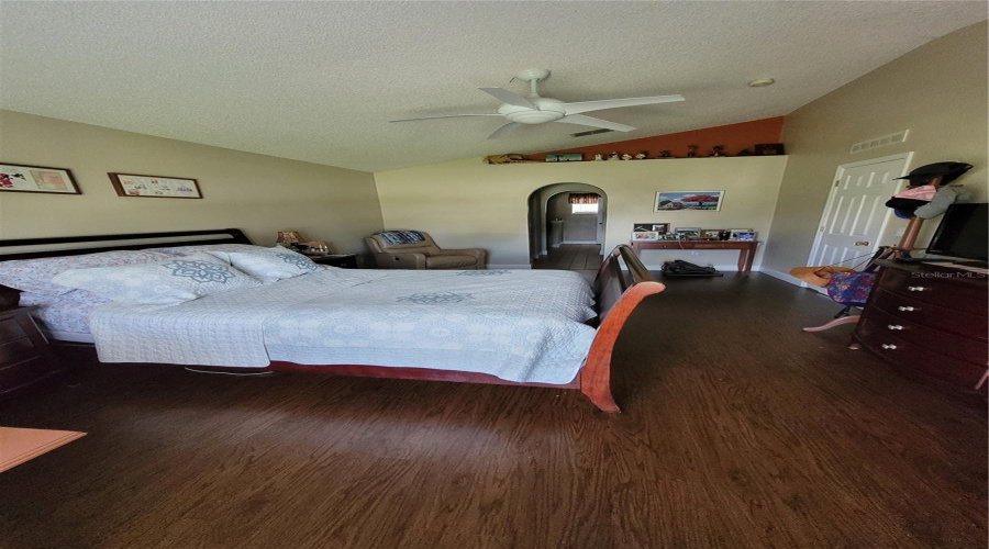 KISSIMMEE, Florida 34746, 4 Bedrooms Bedrooms, ,2 BathroomsBathrooms,Residential,For Sale,GREAT HARBOR,0,MFRS5129494