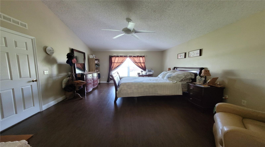 KISSIMMEE, Florida 34746, 4 Bedrooms Bedrooms, ,2 BathroomsBathrooms,Residential,For Sale,GREAT HARBOR,0,MFRS5129494