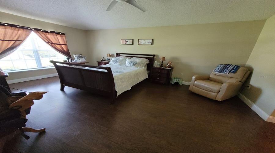 KISSIMMEE, Florida 34746, 4 Bedrooms Bedrooms, ,2 BathroomsBathrooms,Residential,For Sale,GREAT HARBOR,0,MFRS5129494