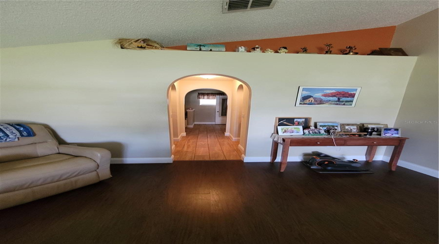KISSIMMEE, Florida 34746, 4 Bedrooms Bedrooms, ,2 BathroomsBathrooms,Residential,For Sale,GREAT HARBOR,0,MFRS5129494