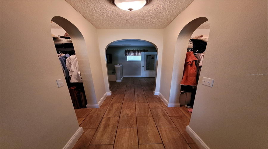 KISSIMMEE, Florida 34746, 4 Bedrooms Bedrooms, ,2 BathroomsBathrooms,Residential,For Sale,GREAT HARBOR,0,MFRS5129494