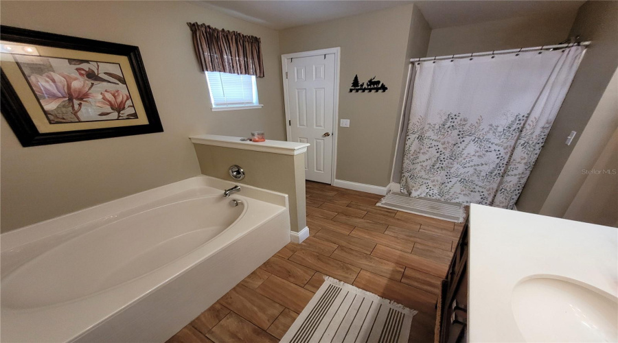KISSIMMEE, Florida 34746, 4 Bedrooms Bedrooms, ,2 BathroomsBathrooms,Residential,For Sale,GREAT HARBOR,0,MFRS5129494