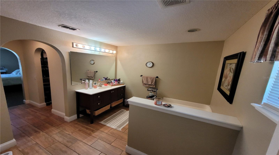 KISSIMMEE, Florida 34746, 4 Bedrooms Bedrooms, ,2 BathroomsBathrooms,Residential,For Sale,GREAT HARBOR,0,MFRS5129494