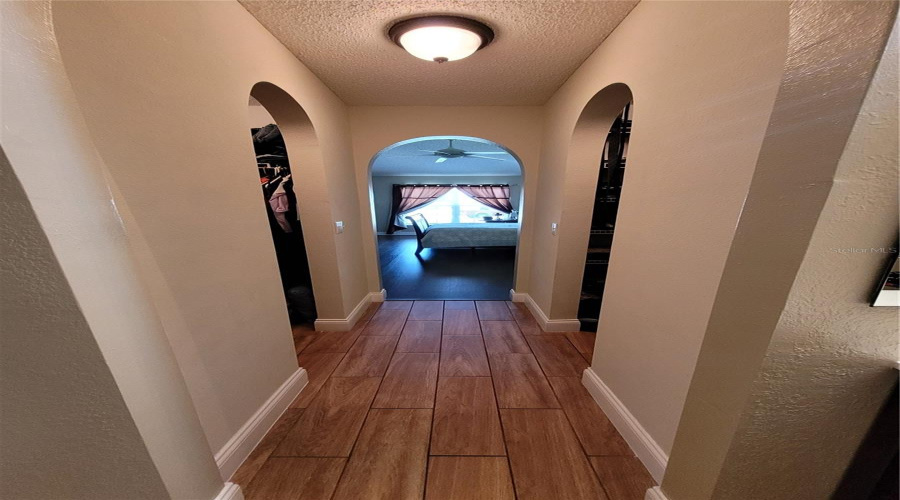KISSIMMEE, Florida 34746, 4 Bedrooms Bedrooms, ,2 BathroomsBathrooms,Residential,For Sale,GREAT HARBOR,0,MFRS5129494