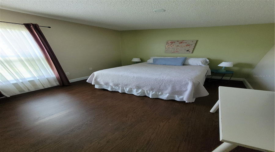 KISSIMMEE, Florida 34746, 4 Bedrooms Bedrooms, ,2 BathroomsBathrooms,Residential,For Sale,GREAT HARBOR,0,MFRS5129494