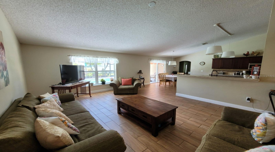 KISSIMMEE, Florida 34746, 4 Bedrooms Bedrooms, ,2 BathroomsBathrooms,Residential,For Sale,GREAT HARBOR,0,MFRS5129494