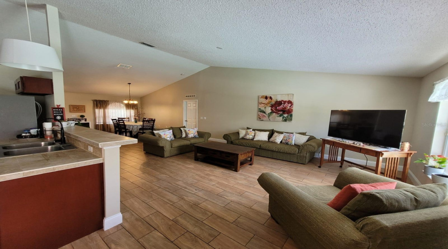 KISSIMMEE, Florida 34746, 4 Bedrooms Bedrooms, ,2 BathroomsBathrooms,Residential,For Sale,GREAT HARBOR,0,MFRS5129494