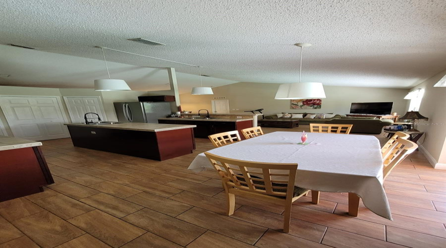 KISSIMMEE, Florida 34746, 4 Bedrooms Bedrooms, ,2 BathroomsBathrooms,Residential,For Sale,GREAT HARBOR,0,MFRS5129494