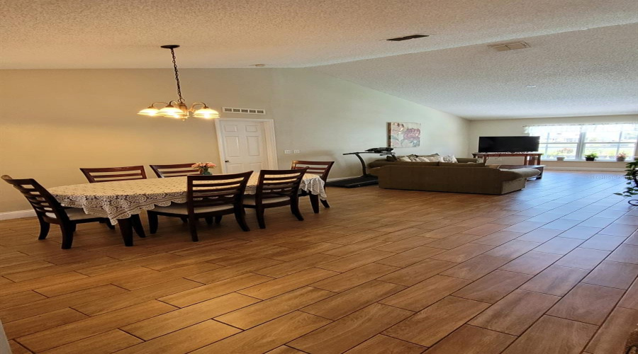 KISSIMMEE, Florida 34746, 4 Bedrooms Bedrooms, ,2 BathroomsBathrooms,Residential,For Sale,GREAT HARBOR,0,MFRS5129494