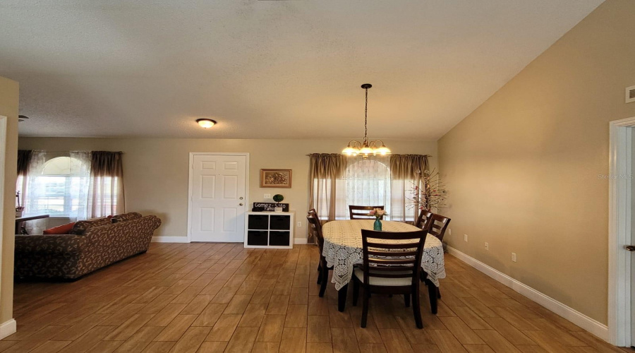 KISSIMMEE, Florida 34746, 4 Bedrooms Bedrooms, ,2 BathroomsBathrooms,Residential,For Sale,GREAT HARBOR,0,MFRS5129494