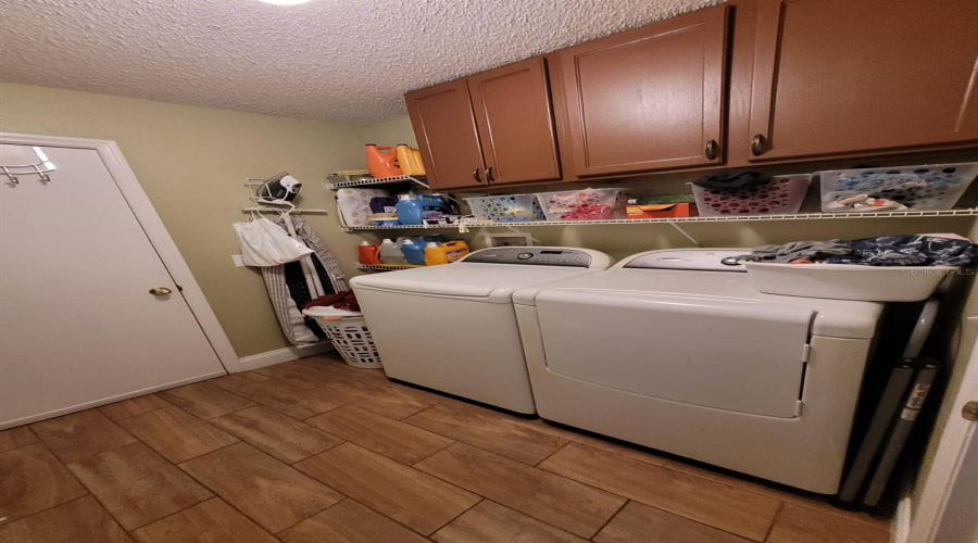 KISSIMMEE, Florida 34746, 4 Bedrooms Bedrooms, ,2 BathroomsBathrooms,Residential,For Sale,GREAT HARBOR,0,MFRS5129494