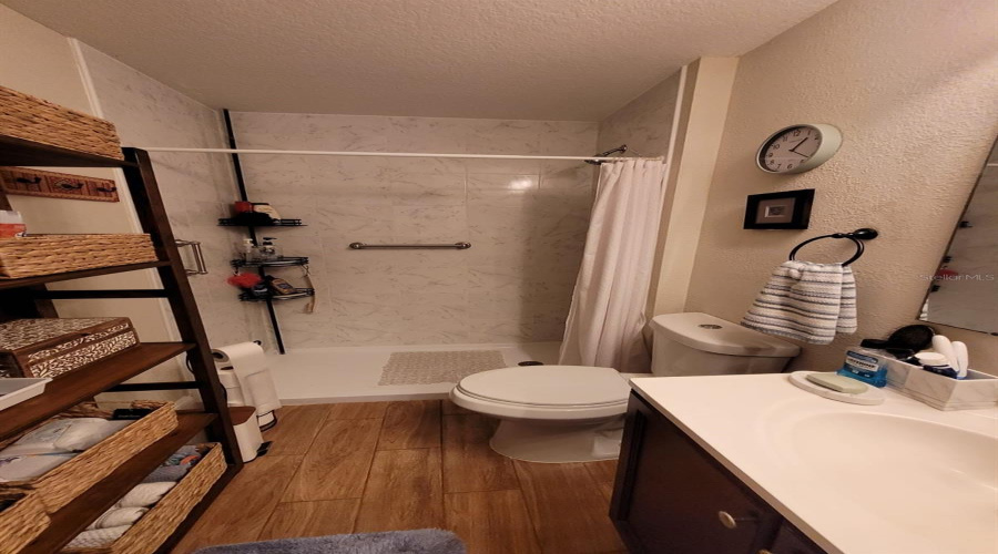 KISSIMMEE, Florida 34746, 4 Bedrooms Bedrooms, ,2 BathroomsBathrooms,Residential,For Sale,GREAT HARBOR,0,MFRS5129494