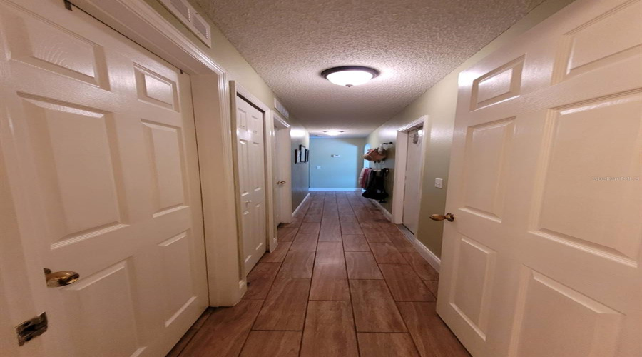 KISSIMMEE, Florida 34746, 4 Bedrooms Bedrooms, ,2 BathroomsBathrooms,Residential,For Sale,GREAT HARBOR,0,MFRS5129494