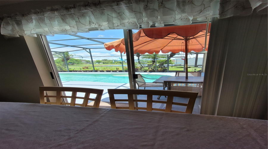 KISSIMMEE, Florida 34746, 4 Bedrooms Bedrooms, ,2 BathroomsBathrooms,Residential,For Sale,GREAT HARBOR,0,MFRS5129494
