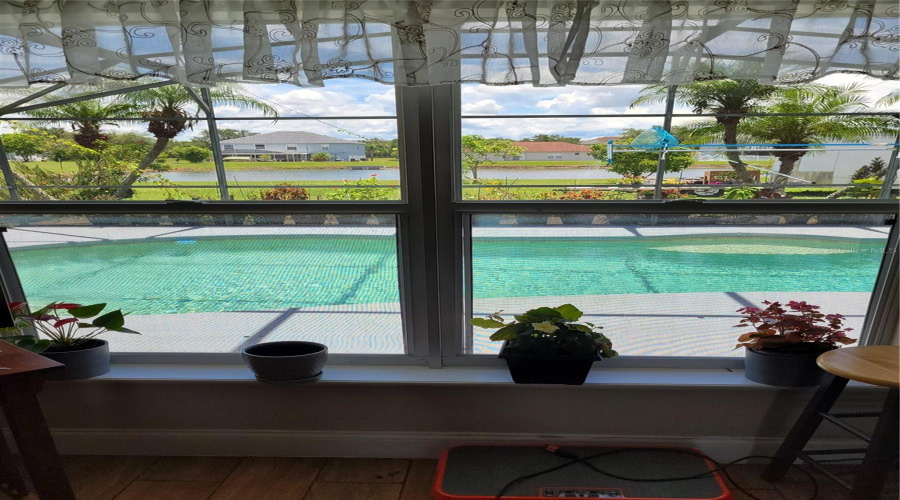 KISSIMMEE, Florida 34746, 4 Bedrooms Bedrooms, ,2 BathroomsBathrooms,Residential,For Sale,GREAT HARBOR,0,MFRS5129494