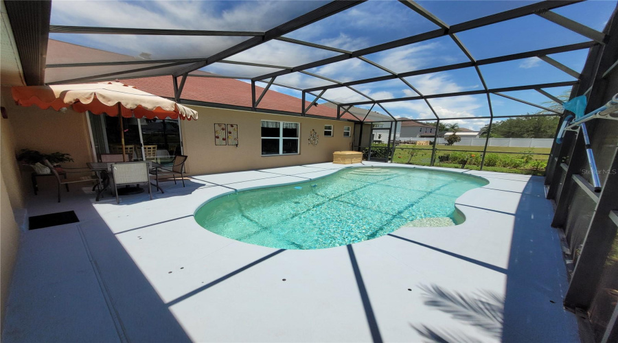 KISSIMMEE, Florida 34746, 4 Bedrooms Bedrooms, ,2 BathroomsBathrooms,Residential,For Sale,GREAT HARBOR,0,MFRS5129494