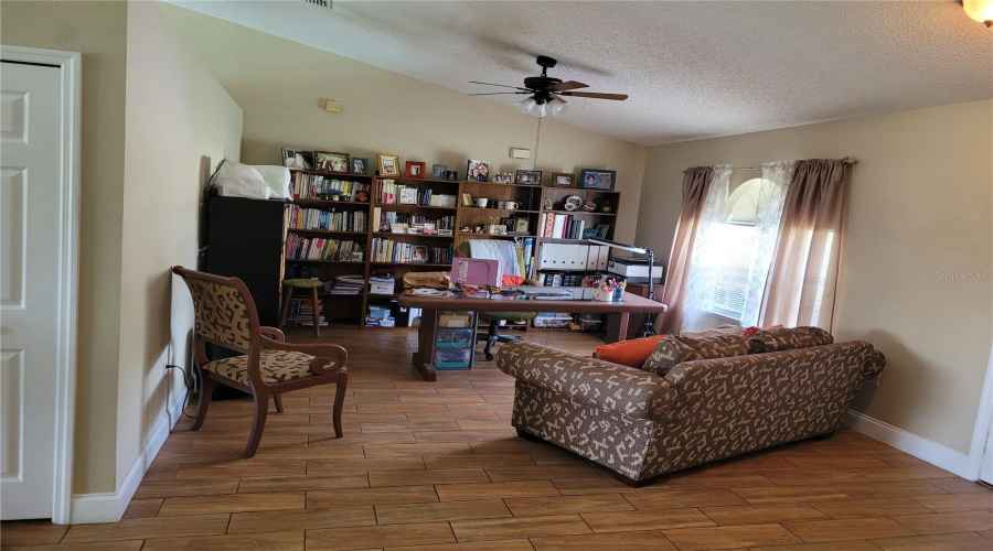KISSIMMEE, Florida 34746, 4 Bedrooms Bedrooms, ,2 BathroomsBathrooms,Residential,For Sale,GREAT HARBOR,0,MFRS5129494