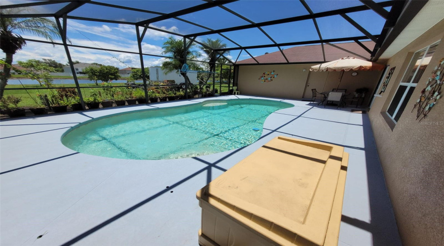 KISSIMMEE, Florida 34746, 4 Bedrooms Bedrooms, ,2 BathroomsBathrooms,Residential,For Sale,GREAT HARBOR,0,MFRS5129494