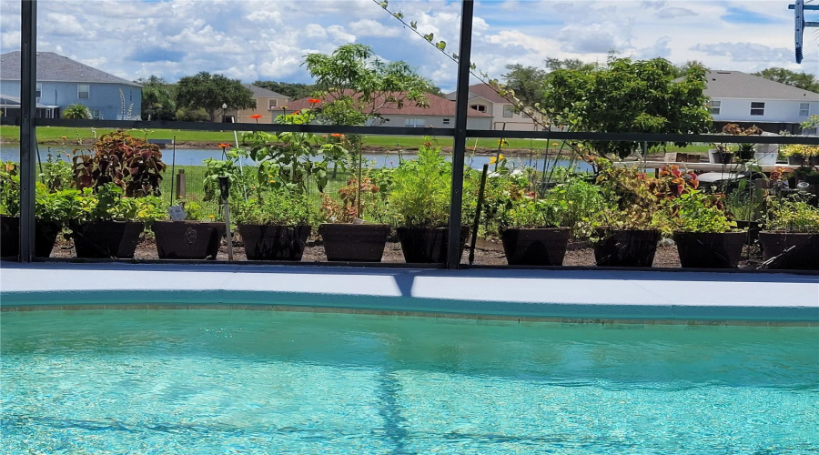 KISSIMMEE, Florida 34746, 4 Bedrooms Bedrooms, ,2 BathroomsBathrooms,Residential,For Sale,GREAT HARBOR,0,MFRS5129494