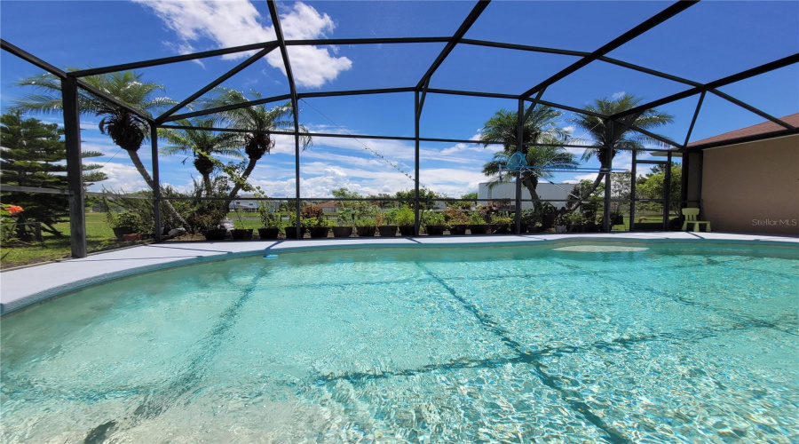 KISSIMMEE, Florida 34746, 4 Bedrooms Bedrooms, ,2 BathroomsBathrooms,Residential,For Sale,GREAT HARBOR,0,MFRS5129494