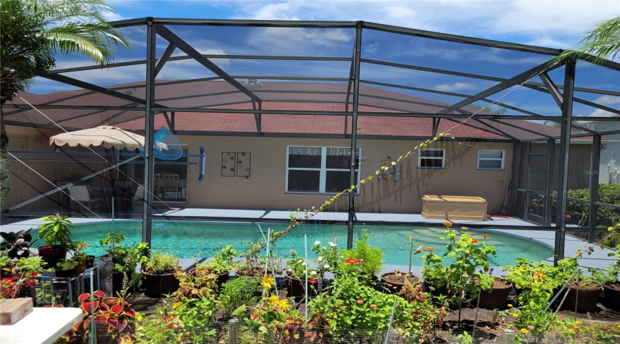 KISSIMMEE, Florida 34746, 4 Bedrooms Bedrooms, ,2 BathroomsBathrooms,Residential,For Sale,GREAT HARBOR,0,MFRS5129494