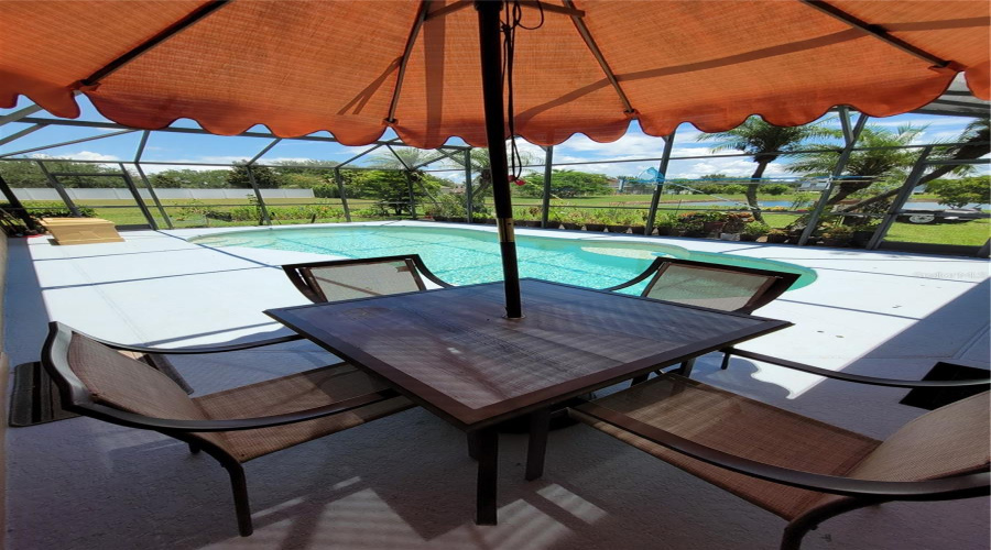 KISSIMMEE, Florida 34746, 4 Bedrooms Bedrooms, ,2 BathroomsBathrooms,Residential,For Sale,GREAT HARBOR,0,MFRS5129494