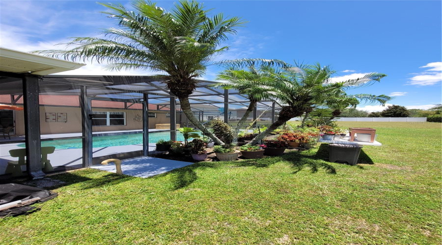 KISSIMMEE, Florida 34746, 4 Bedrooms Bedrooms, ,2 BathroomsBathrooms,Residential,For Sale,GREAT HARBOR,0,MFRS5129494
