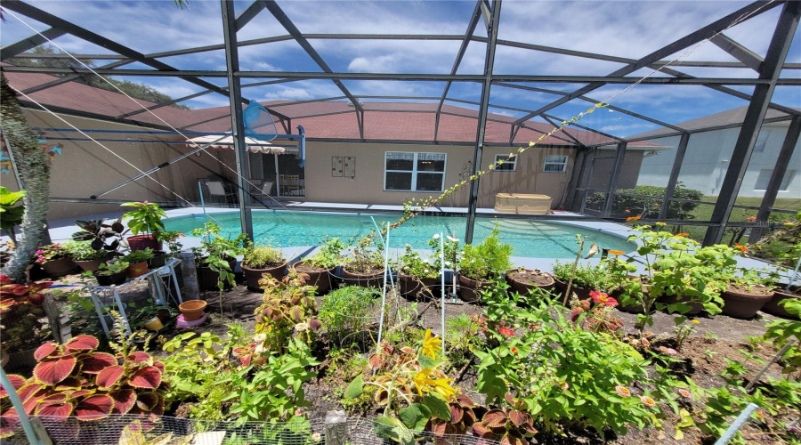 KISSIMMEE, Florida 34746, 4 Bedrooms Bedrooms, ,2 BathroomsBathrooms,Residential,For Sale,GREAT HARBOR,0,MFRS5129494