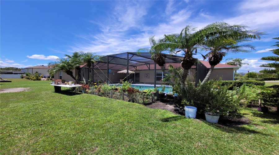 KISSIMMEE, Florida 34746, 4 Bedrooms Bedrooms, ,2 BathroomsBathrooms,Residential,For Sale,GREAT HARBOR,0,MFRS5129494