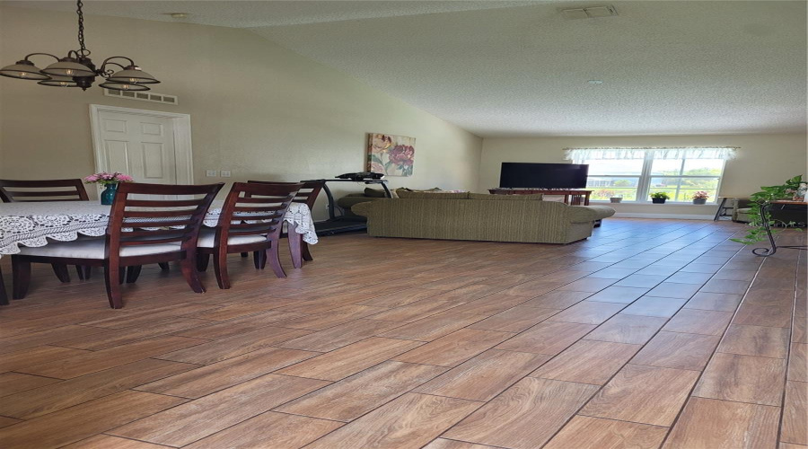 KISSIMMEE, Florida 34746, 4 Bedrooms Bedrooms, ,2 BathroomsBathrooms,Residential,For Sale,GREAT HARBOR,0,MFRS5129494