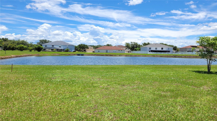 KISSIMMEE, Florida 34746, 4 Bedrooms Bedrooms, ,2 BathroomsBathrooms,Residential,For Sale,GREAT HARBOR,0,MFRS5129494
