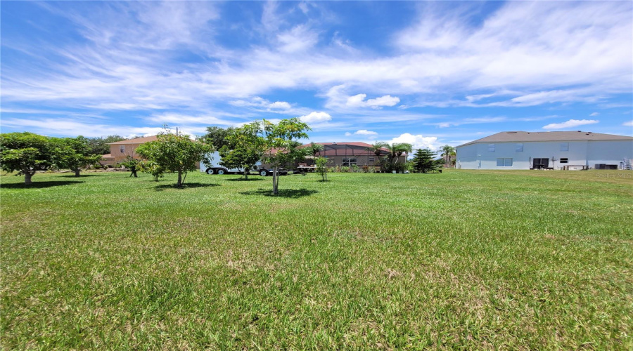 KISSIMMEE, Florida 34746, 4 Bedrooms Bedrooms, ,2 BathroomsBathrooms,Residential,For Sale,GREAT HARBOR,0,MFRS5129494