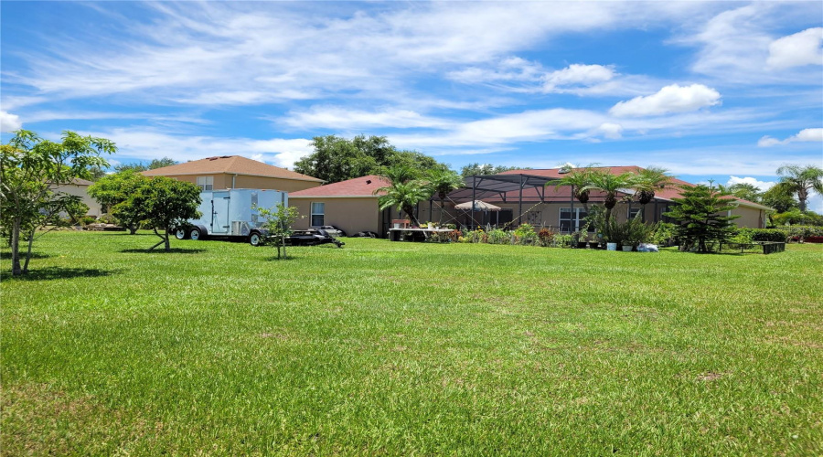 KISSIMMEE, Florida 34746, 4 Bedrooms Bedrooms, ,2 BathroomsBathrooms,Residential,For Sale,GREAT HARBOR,0,MFRS5129494