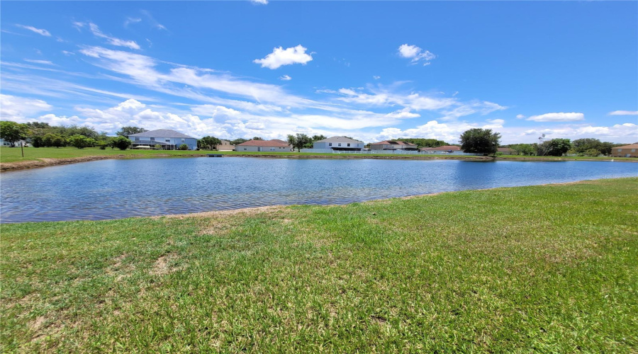 KISSIMMEE, Florida 34746, 4 Bedrooms Bedrooms, ,2 BathroomsBathrooms,Residential,For Sale,GREAT HARBOR,0,MFRS5129494