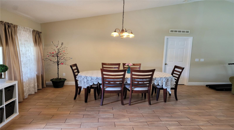 KISSIMMEE, Florida 34746, 4 Bedrooms Bedrooms, ,2 BathroomsBathrooms,Residential,For Sale,GREAT HARBOR,0,MFRS5129494