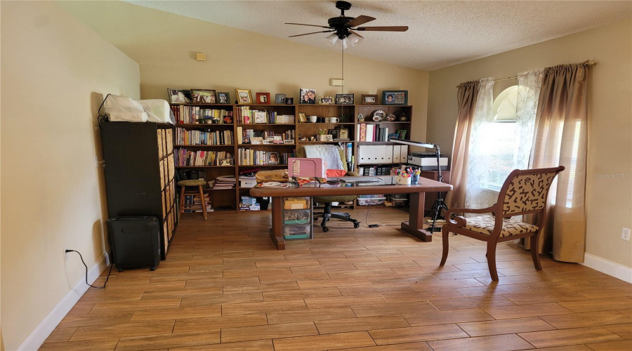 KISSIMMEE, Florida 34746, 4 Bedrooms Bedrooms, ,2 BathroomsBathrooms,Residential,For Sale,GREAT HARBOR,0,MFRS5129494