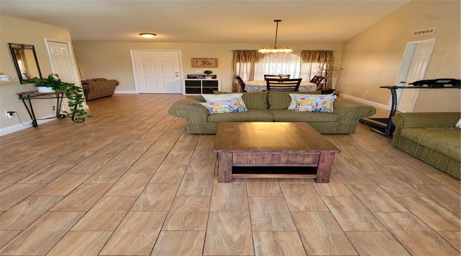 KISSIMMEE, Florida 34746, 4 Bedrooms Bedrooms, ,2 BathroomsBathrooms,Residential,For Sale,GREAT HARBOR,0,MFRS5129494
